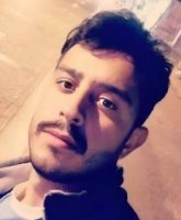 Erfanian Khosrow Abadin