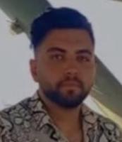 Asghar Rajabi