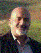 Mohamad Faraji