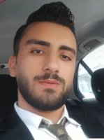 Mohammadreza Hosseini