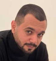 Hasan Rakouie Haghighi