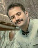 Farhad Sanandaji