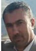Abdollah Hamzeh