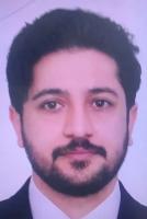 Hosein Mahmoodi Baram