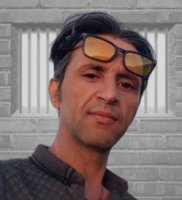 Ahmad Taklifi