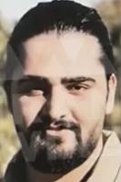 Arash Beheshti