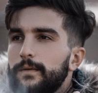 Avat Ghaderpour