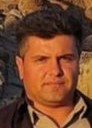 Jamal Rasulzadeh