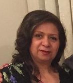 Saeedeh Khozoei