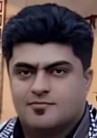 Farhad Kadkhoda Ghadiriyan