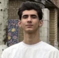 Arian Nabati