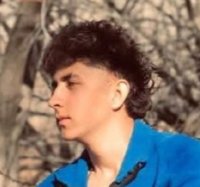 Parham Karimi