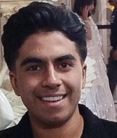 Soroush Karami Soroush Karami