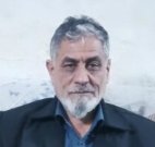 Hamid Jaderi