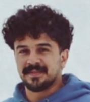 Ali karimi