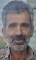 Hosein Zanko Mohammadi