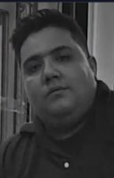 Vahid Rafiei