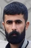Keyvan Sayyid Ahmadinejad