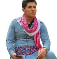 Omid Nazarian