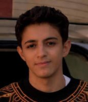 Sam Sohbat Zadeh