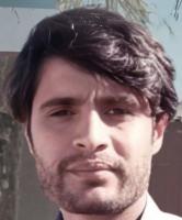 Saeid Dast Yar