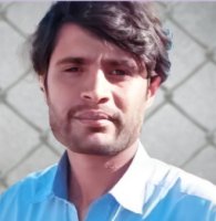 Saeid Dast Yar