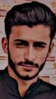 Abdollah Nabatzehi