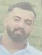 Seyyed Mohammad Miragha Rezaei