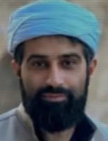 Hadi Ahmadi