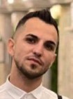 Mehdi Notagh