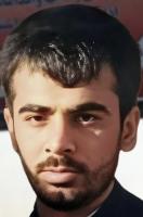 Ebrahim Shah Bakhsh