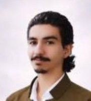 Reza Naderi