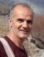 Gholamhossein Saremi