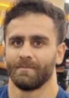 Hossein Yaghmayi Hossein Yaghmayi