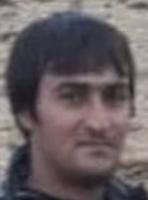 Mohsen Armak