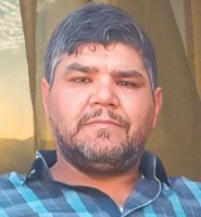 Rasoul Asadzadeh