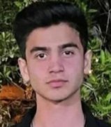 Seyyed Reza Mousavi Amiri