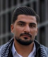 Hamzeh Yadyar