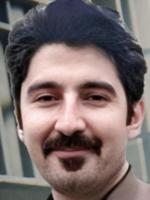 Servat Sohrabi