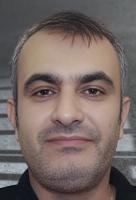 Enayat Shahbazi