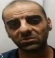 Mehdi Pour Bahari