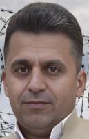 Abdullah Azhir