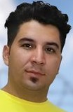 Yousef Ghorbani