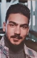 Abolfazl Najafi Aron