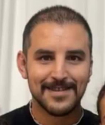 Mostafa Faraji