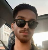 MohammadAmin Golzari