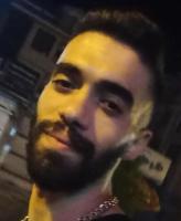 Parsa Shahmari