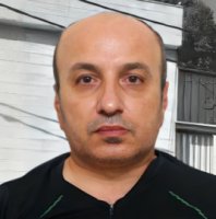 Farhad Chehreh Asa