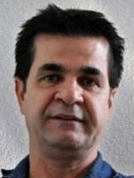 Jafar Panahi