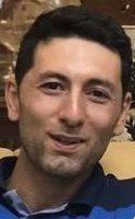 Hooman Sabbagh Hooman Sabbagh